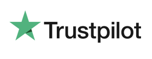 trustpilot